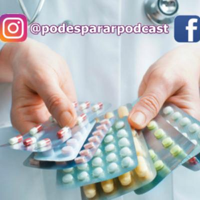 3x14: El doctor Jero prescribe