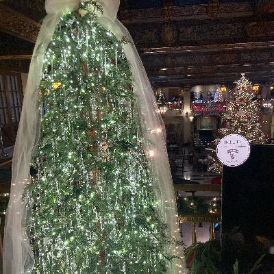 1.264📱Open Tabs #5