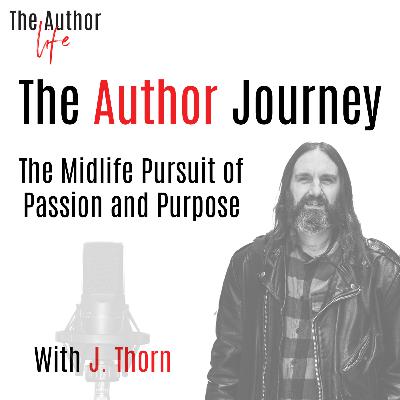 Chapter 5 – “Facing Mortality as You Lose Parents & Peers” Chapter 5 – “Facing Mortality as You Lose Parents & Peers”