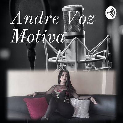 No soy feminista, Soy mujer. No soy feminista, Soy mujer.