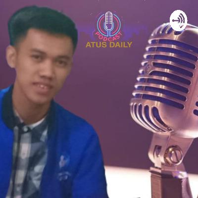 Paman ku teman tidurku