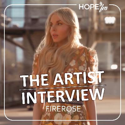 FIREROSE