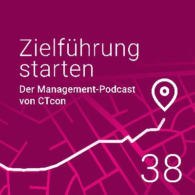 Controlling im Wandel – Prof. Dr. Utz Schäffer zu Rollen, Kompetenzen und zur WHU-Delphi-Studie