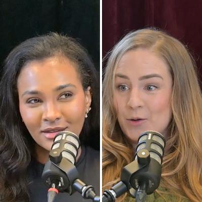Hva vil kvinner? – Menn må gå "all in" – Silje Schevig – Shu #12