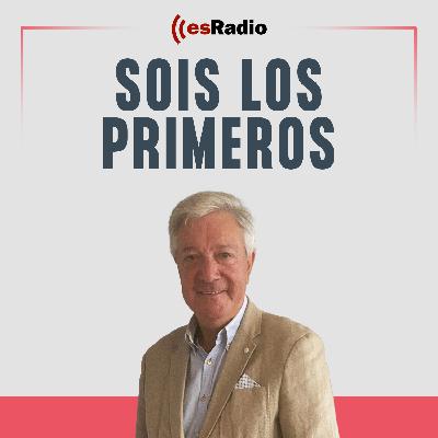 Sois los primeros: Obesidad mórdida