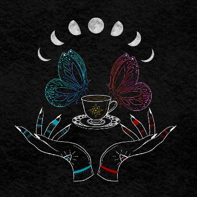 Divination