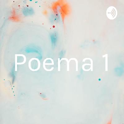 Poema 1 (Trailer)