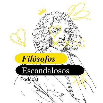 SESION 6: Pitágoras, El Conspirador.