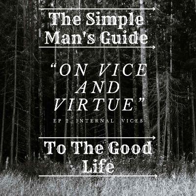 War of the Roses: Cuffing the Carrot on Xbox