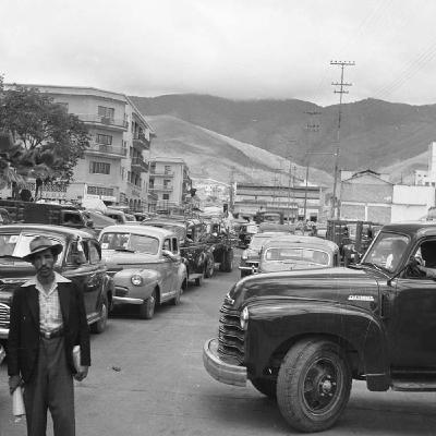 S8 Ep166: Scrutiny Over Lethal Strike on Drug Boat: Colleague Richard Epstein examines Defense Secretary Hegseth facing pressure regarding a lethal strike on alleged drug traffickers in the Caribbean, with reports suggesting survivors may have been shot in the wate S8 Ep166: Scrutiny Over Lethal Strike on Drug Boat: Colleague Richard Epstein examines Defense Secretary Hegseth facing pressure regarding a lethal strike on alleged drug traffickers in the Caribbean, with reports suggesting survivors may have been shot in the wate