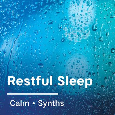 Restful Sleep Restful Sleep