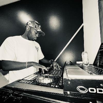 DJ Rell Trap City Mix DJ Rell Trap City Mix