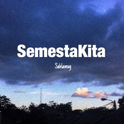 Cemas ini mau apa?