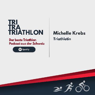 Jahresrückblick 2023 Teil 3 - Michelle Krebs