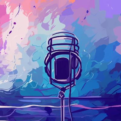 P09 - Interview - Valérie Sauvage - Coach et formatrice - Version intégrale