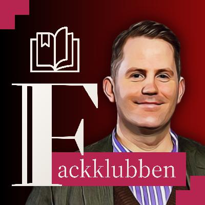 6. En socialdemokratisk bok om invasiva arter Gäst: Göran Greider 6. En socialdemokratisk bok om invasiva arter Gäst: Göran Greider