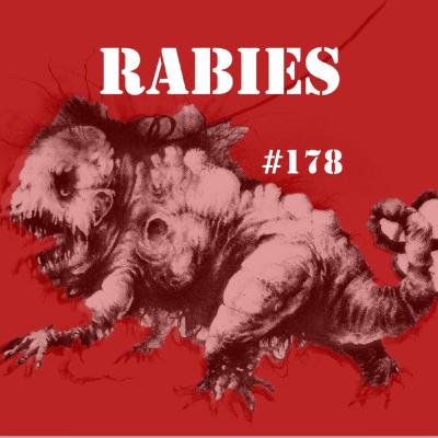 Rabies