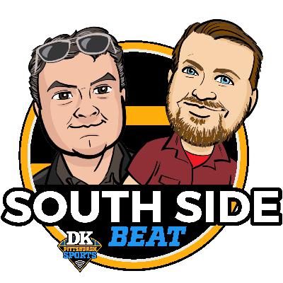 1-0! Seahawks Week 2 preview