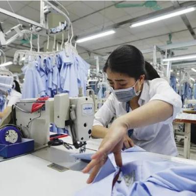 Sức sống hàng Việt - Hàng Việt tăng tốc vào thị trường Mỹ Sức sống hàng Việt - Hàng Việt tăng tốc vào thị trường Mỹ