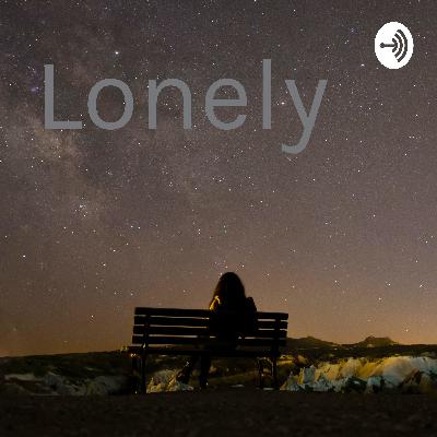 Lonely (Trailer)