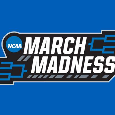 Second March Madness Show Hr 1 Second March Madness Show Hr 1