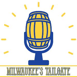 Episode 371 | Brewers 2025 Pitching Preview