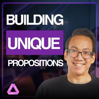 Zubin Reveals Why Empathy Is the Secret to Building Differentiated Solutions for Southeast Asians | Zubin Rada Krishnan, CEO at BigPay Zubin Reveals Why Empathy Is the Secret to Building Differentiated Solutions for Southeast Asians | Zubin Rada Krishnan, CEO at BigPay