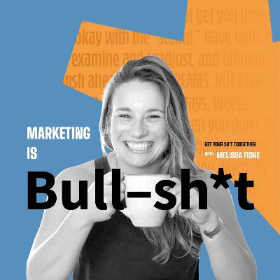 IMPLEMENTATION: How to Conduct a Simple Marketing Audit IMPLEMENTATION: How to Conduct a Simple Marketing Audit
