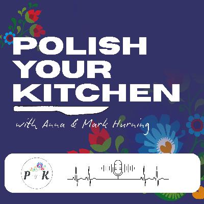 Ep. 2 Polish breakfast