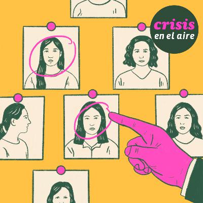 | Crisis en el aire #210 | el batacazo de ciudad futura en rosario, una posdemocracia de mierda y el nuevo año político mapuche