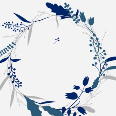 10. Dezember 10. Dezember