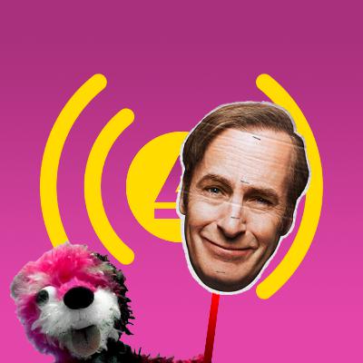 🎙️¿Es mejor Breaking Bad o Better Call Saul? Repasamos ambas series en TAS Podcast.