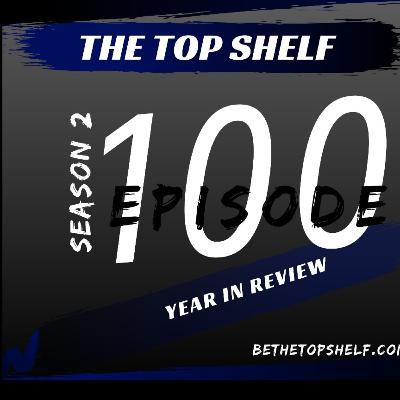 100!