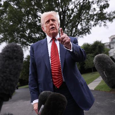 Nobody wins when statistics get politicized