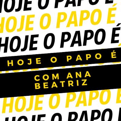 05. Já pensou no meio da pandemia você está em outro país? 05. Já pensou no meio da pandemia você está em outro país?