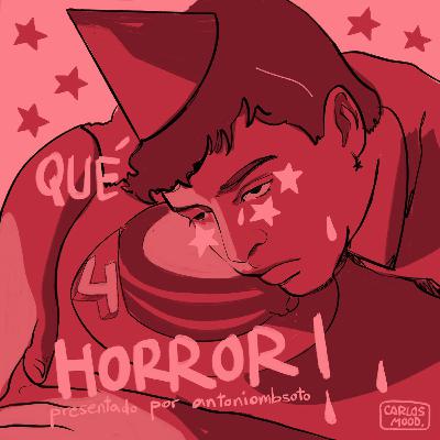 si ya no está en tu vida es por algo y empezar de cero - 4x02