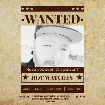 Dumbest Criminals of 2024