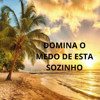 UM BELO DIA DE SOL / FILTRANDO A CARÊNCIA 02