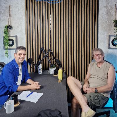 פרק 260 - לא מקבל את החיים כפי שמגישים לי אותם עם נעם מנלה פרק 260 - לא מקבל את החיים כפי שמגישים לי אותם עם נעם מנלה