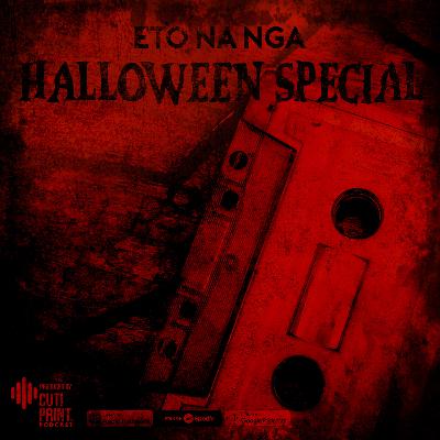 ENN Presents : Cassette