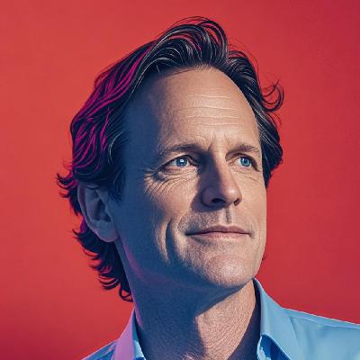 #79 Peter Thiel 特朗普的得与失、对与错