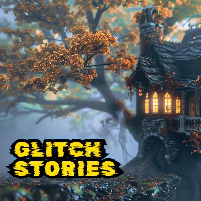 These People Keep Stumbling Through Unexplainable Glitches in the Matrix These People Keep Stumbling Through Unexplainable Glitches in the Matrix