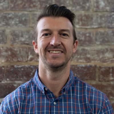 14. Identifying your Purpose, Embracing Fear and Personal Development with Phil Heys - Sales - Tech Start Ups - Purpose Driven Work 14. Identifying your Purpose, Embracing Fear and Personal Development with Phil Heys - Sales - Tech Start Ups - Purpose Driven Work