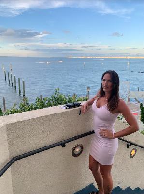 Not Your Average IV User Episode 18 - Ali Liles