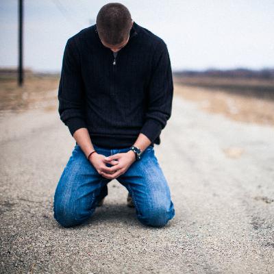 Ep 214 - Men Who Refused to Walk Away from Their Wives – Part 2