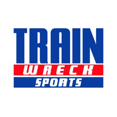 BillsCamp Halfway Home, Summerslam, Airport Madness | Trainwreck Tonight 399