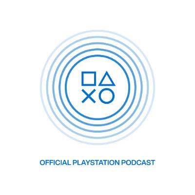 Official PlayStation Podcast Episode 522: Silence, Snakes, and Swords