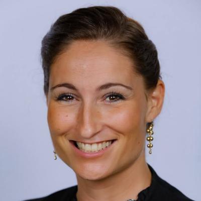 Mobile Pharmacists | Victoria Reinhartz, PharmD, Mobile Health Consultants, Inc Mobile Pharmacists | Victoria Reinhartz, PharmD, Mobile Health Consultants, Inc