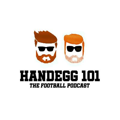 S02E10 - Dinner Is Served