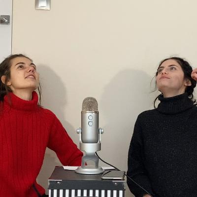 #11 Astrologie - ano či ne?